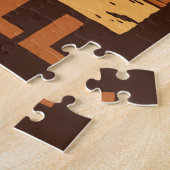 Bereich 51 Alien: Sie können uns nicht alle stoppe Puzzle (Seite)