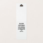 Bereich 51 Weihnachtsgrüße (Innenseite Aufgefaltet)