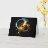 BEREICH, BEREICH KARTE (Gelbe Blume)