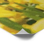 Bereich der Geruchsfische von Big Fish 2003 Poster (Ecke)