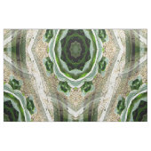 Bereich der Komik.... Stoff (Fat Quarter (45,7 x 55,9 cm))