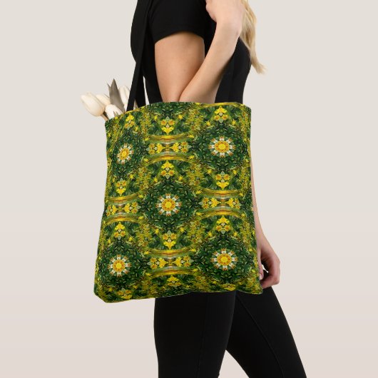 Bereich der Milchprodukte. Tasche (Von Nahem)