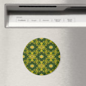 Bereich der Milchwirtschaft...... Magnet (In Situ (Geschirrspüler))