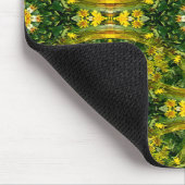 Bereich der Milchwirtschaft...... Mousepad (Ecke)