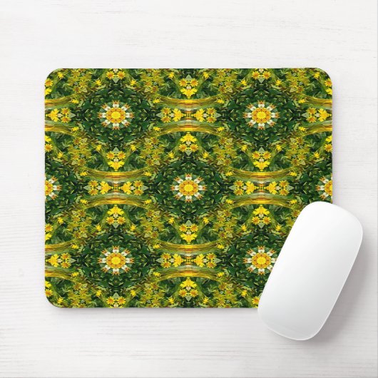 Bereich der Milchwirtschaft...... Mousepad (Mit Mouse)