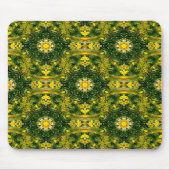 Bereich der Milchwirtschaft...... Mousepad (Vorne)