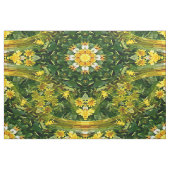 Bereich der Milchwirtschaft.... Stoff (Fat Quarter (45,7 x 55,9 cm))