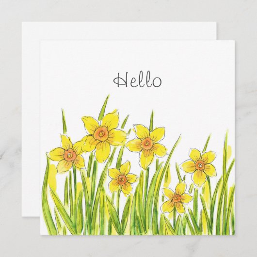 Bereich der Tierodien (Vorne/Hinten)