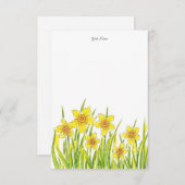 Bereich der Tierodien Mitteilungskarte (Vorne/Hinten)