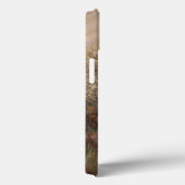 Bereich der Träume I Case-Mate iPhone Hülle (Rückseite / Rechts)