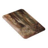 Bereich der Träume I Magnet (Rechte Seite)