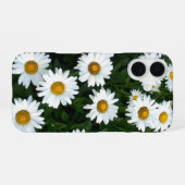 Bereich des iPhone Case 16 Hülle (Rückseite (Horizontal))