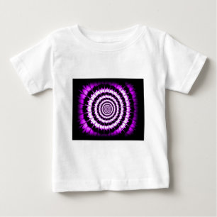 Bereich in #9_ baby t-shirt