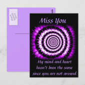 Bereich in #9_ postkarte (Vorne/Hinten)