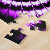 Bereich in #9_ puzzle (Seite)