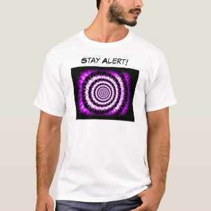 Bereich in #9_ T-Shirt