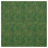 Bereich Kleeblätter Digitale Kunstmuster St Patric Stoff (Muster)