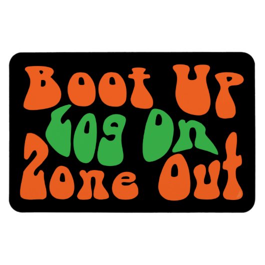 Bereich Magnet (Horizontal)