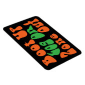 Bereich Magnet (Rechte Seite)