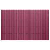 Bereich mit dünnen Streifen Stoff (Fat Quarter (45,7 x 55,9 cm))