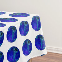 Bereiche der Strategie: Blue Polka Dots Lawls