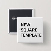 Bereichsvorgabe Button (Vorne & Hinten)