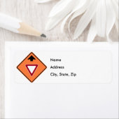 Bereichsvorsprung Autobahnring (Insitu)