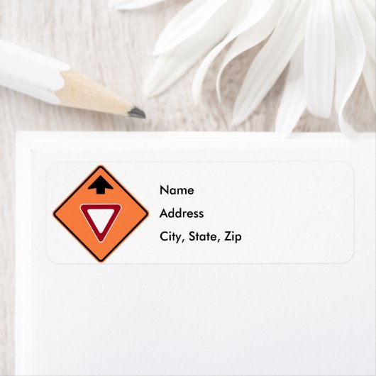 Bereichsvorsprung Autobahnring (Insitu)