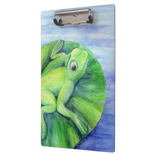 Bereinigen Sie die Adapt-Zwischenablage. Klemmbrett (Links)