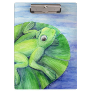 Bereinigen Sie die Adapt-Zwischenablage. Klemmbrett