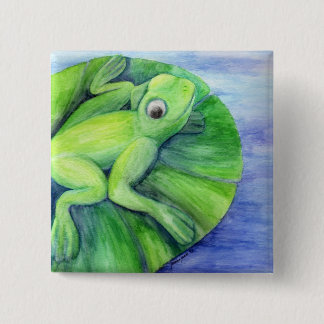 Bereinigen Sie die Adaptermenge. Button