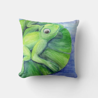 Bereinigen Sie die Adaptermenge. Kissen