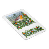 Bereinigung Magnet (Rechte Seite)