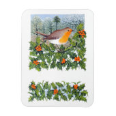 Bereinigung Magnet (Vertikal)