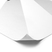 Bereit 2016 poster (Ecke)