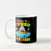 Bereit, den 4. kaffeetasse (Links)