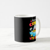 Bereit, den 4. kaffeetasse (VorderseiteRechts)