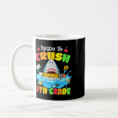 Bereit, den 5. kaffeetasse (Links)