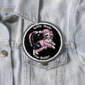 Bereit für das Button (Beispiel)