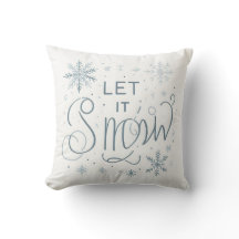 Bereit für den Winter! Lassen Sie es schneit