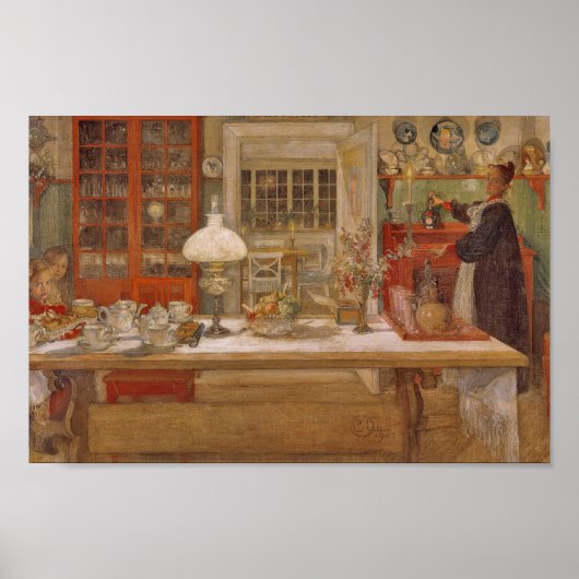 Bereit für ein Spiel Poster (Vorne)