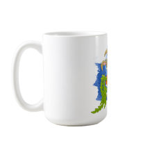 Bereit für Ostern? - Bunny Dance