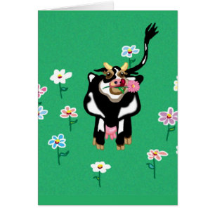 Bereit, willens und langlebig