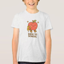 Bereit zu lernen – Apple Edition  