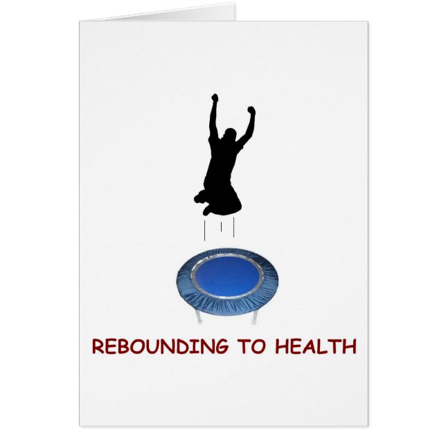 Bereiten (männlich) (Vorne)