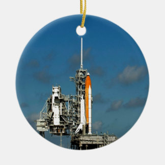 Bereiten Sie für die Keramikornament