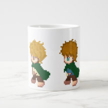 Bereiten Sie für einen Weg vor?