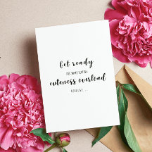 Bereiten Sie sich auf das Rätsel der Kinderkrankhe