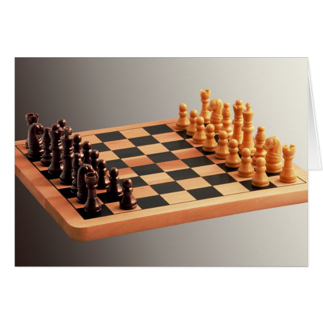 Bereiten Sie vor, um zu spielen (Vorderseite (Horizontal))