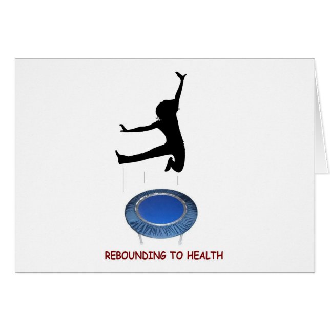 Bereiten (weiblich) (Vorderseite (Horizontal))